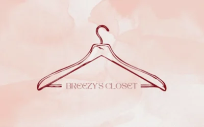 Donate to Breezy’s Closet Today!