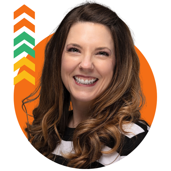 Photo of Emily Coons