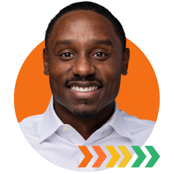 Photo of Kevin Fields Jr.