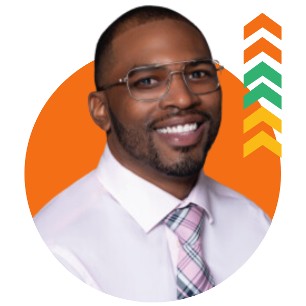 Photo of Terrell Williams